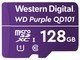  Western Data QD101 (128GB)