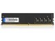 ÷4GB DDR4 2400̨ʽ