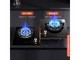  Wang Kitchen Good Wife CXW288L2 cooker set - automatic lifting+5.2kW timing cooker