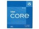  Intel Core i5 12400F