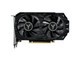  Yingtong GeForce RTX 3050 8GD6 God of the Earth