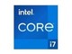 Intel 酷睿 i7 12700F