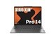  СPro14 2024 AIܱ R7 8845H/32GB/1TB/ԣ