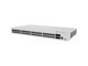ΪeKitEngine S220-48P4X