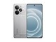 Neo7 Turbo(16GB/512GB)
