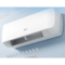 ·KFR-50GW/G22BPA22-1