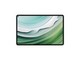 Ϊ MatePad Pro 11 2024( 12GB+256GB)