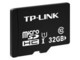  TP-LINK TPLINK TL-SD32