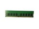 HP 805351-B21 （32GB/DDR4/2400R）