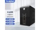 techfine��̩���ᣩK K600 (600VA/360W)