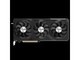  Gigabyte Radeon RX 7900 GRE GAMING OC 16G