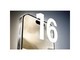 苹果iPhone 16