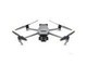  Mavic 3