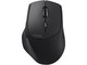  Rapoo MT550 multimode wireless mouse version 2024