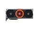  Seven Rainbow iGame GeForce RTX 4080 SUPER Advanced OC 16GB