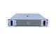 H3C UniServer R4900 G3(Silver 4210R*2/16GB*2/4TB*2/550W*2)