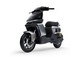 ź MMAX2 110P