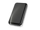 PHIXEROP-XAGA P-XAGA-3120MBS2TB