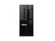 ThinkServer TS90X Intel Xeon2324/ 8G /1T /250W/ǧ/