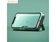 ������ѡNITMP010ZDPD1WGN ��֧�ܿ�˫�����߿�䡿��ɫ