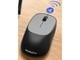 thinkplus M90S