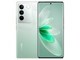 vivo S16 Pro12GB/256GB
