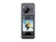 yescoolʿ٣HYX9 4KҹӴײͣ 512G