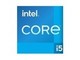 Intel 酷睿 i5 12450HX