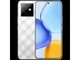 ҫX60 GT16GB/512GB