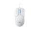  Mechanic M7pro wired version/white