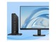 ս66 Mini 13(i5 1335U/16GB/512G/21.45Ӣ)
