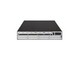 H3C MSR3640-X1-HI