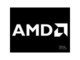 AMD Ryzen 3 PRO 5350GE