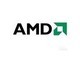 AMD Ryzen 5 PRO 4650GE