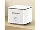 comfast WR651AC 1200M