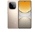 vivo Y300 GT(12GB/512GB)