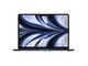  Apple MacBook Air M2 (8GB/256GB/8 cores)