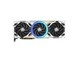 ̩GeForce RTX 5080 16GB  OC