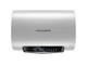 meisasi÷˼MC323BDH 60L