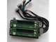 DELLT550 ׼