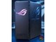 ˶ROG Strix GS7 ħ WiFi7 羺·