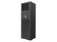 άDataMate 3000-2(DME27MH0UP1)
