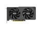 ӳGeForce RTX 5060 8GB ҹ