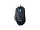  Lonson LM-S7 wired game mouse