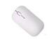  Kuken Q10 Bluetooth wireless mouse
