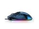  Snake M80 game mouse