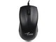  Kangaroo DS-911 wired mouse (USB interface)