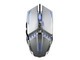  Modern HY-G53 wired game mouse
