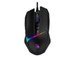  Blood Hand Phantom V8MMax Wired Game Mouse