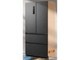 BCD-500WNK1DPV